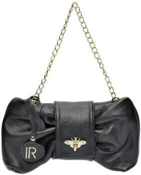 Isabella Rhea Handtas Crossbodytas
