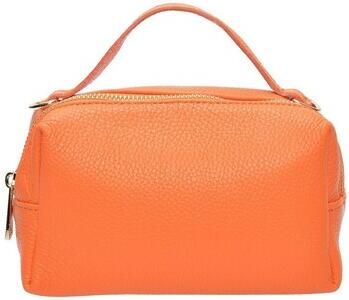 Isabella Rhea Handtas Crossbodytas