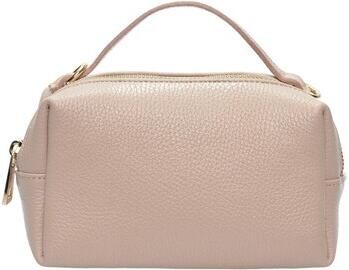 Isabella Rhea Handtas Crossbodytas