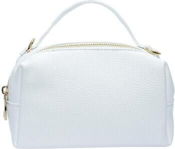 Isabella Rhea Handtas Crossbodytas