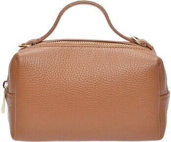 Isabella Rhea Handtas Crossbodytas