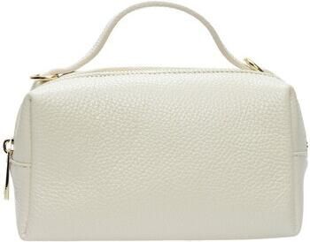 Isabella Rhea Handtas Crossbodytas