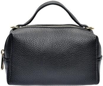 Isabella Rhea Handtas Crossbodytas