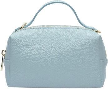 Isabella Rhea Handtas Crossbodytas