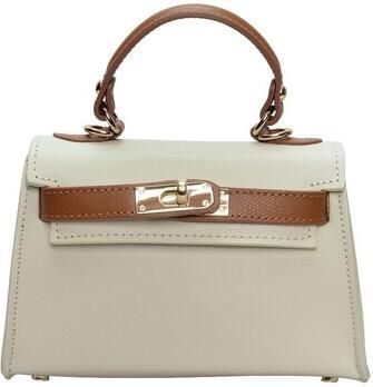 Isabella Rhea Handtas Crossbodytas
