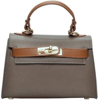 Isabella Rhea Handtas Crossbodytas