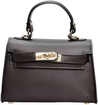 Isabella Rhea Handtas Crossbodytas