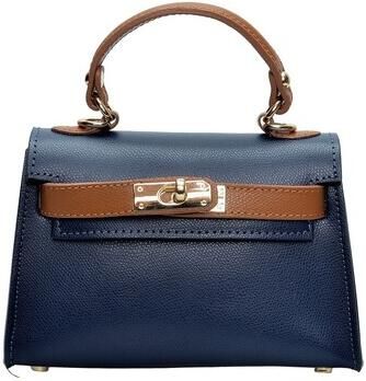 Isabella Rhea Handtas Crossbodytas