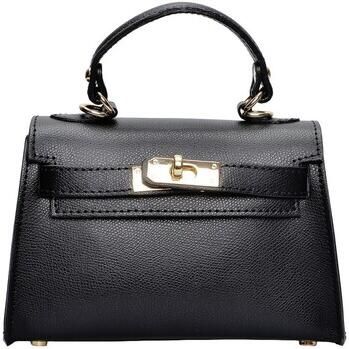 Isabella Rhea Handtas Crossbodytas