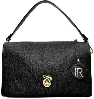Isabella Rhea Handtas Schoudertas