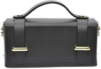 Isabella Rhea Handtas Top Handle tas