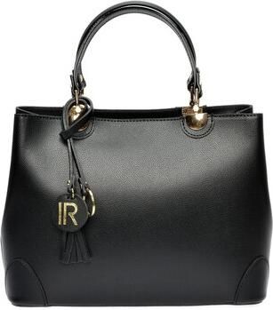 Isabella Rhea Handtas Top Handle tas