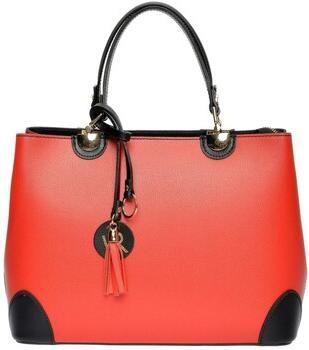Isabella Rhea Handtas Top Handle tas