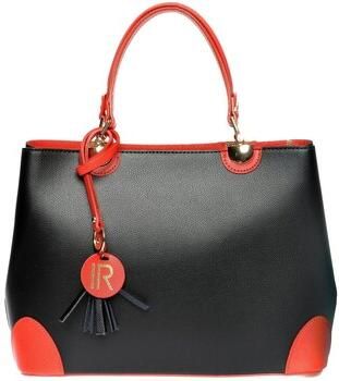 Isabella Rhea Handtas Top Handle tas