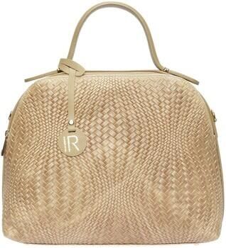 Isabella Rhea Handtas Top Handle tas