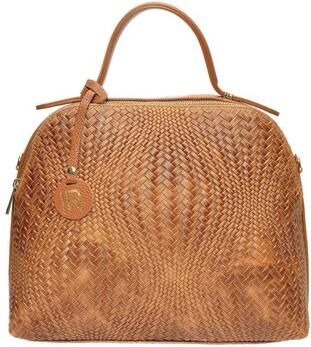 Isabella Rhea Handtas Top Handle tas