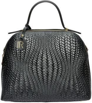 Isabella Rhea Handtas Top Handle tas