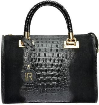 Isabella Rhea Handtas Top Handle tas