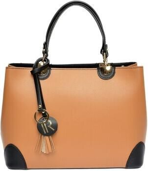 Isabella Rhea Handtas Top Handle tas