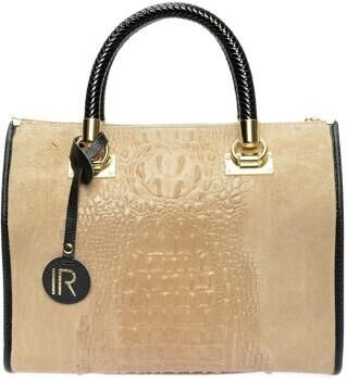 Isabella Rhea Handtas Top Handle tas