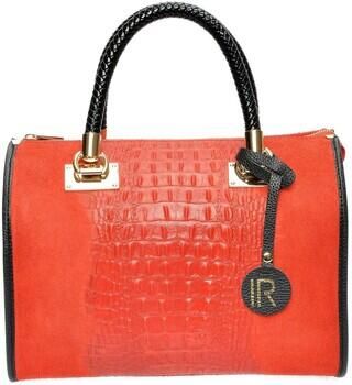 Isabella Rhea Handtas Top Handle tas