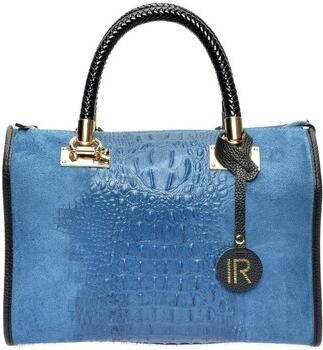 Isabella Rhea Handtas Top Handle tas