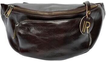 Isabella Rhea Heuptas Crossbodytas