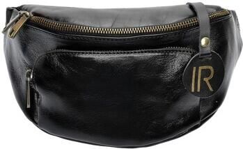 Isabella Rhea Heuptas Crossbodytas