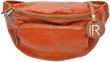 Isabella Rhea Heuptas Crossbodytas