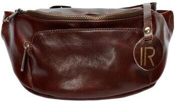 Isabella Rhea Heuptas Crossbodytas