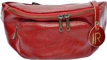 Isabella Rhea Schoudertas Crossbodytas