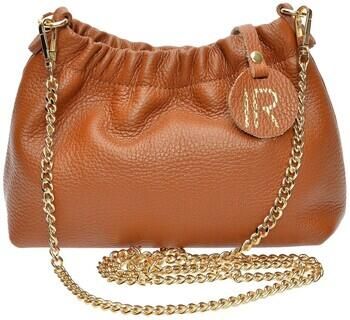 Isabella Rhea Schoudertas Crossbodytas