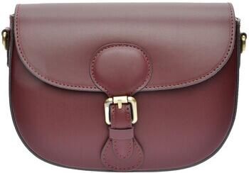 Isabella Rhea Schoudertas Crossbodytas