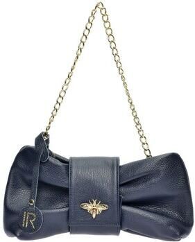 Isabella Rhea Schoudertas Crossbodytas