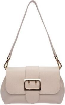 Isabella Rhea Schoudertas Crossbodytas