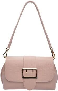 Isabella Rhea Schoudertas Crossbodytas