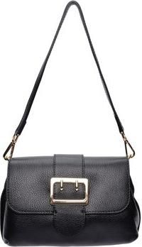 Isabella Rhea Schoudertas Crossbodytas