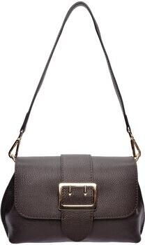 Isabella Rhea Schoudertas Crossbodytas