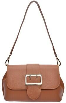 Isabella Rhea Schoudertas Crossbodytas