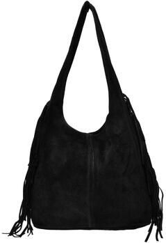 Isabella Rhea Schoudertas Hobo-tas