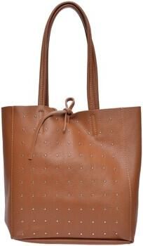 Isabella Rhea Schoudertas Hobo-tas
