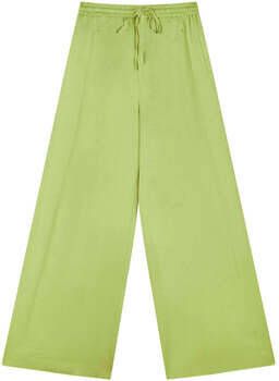 Isabelle Blanche Broek