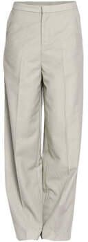 Isabelle Blanche Broek