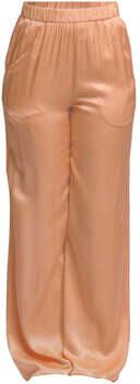 Isabelle Blanche Broek