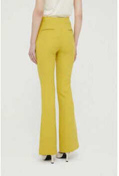 Isabelle Blanche Broek