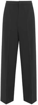 Isabelle Blanche Harembroek