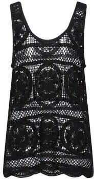 Isabelle Blanche Pareo