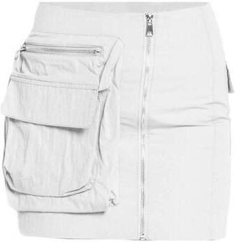 Isabelle Blanche Rok