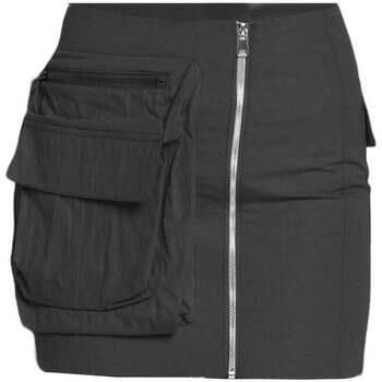 Isabelle Blanche Rok