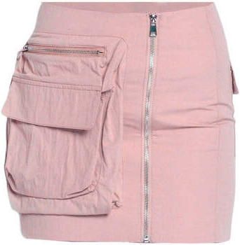 Isabelle Blanche Rok